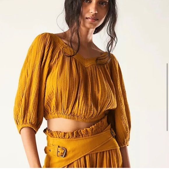 FP Lou Lou Set - Picture 2 of 3